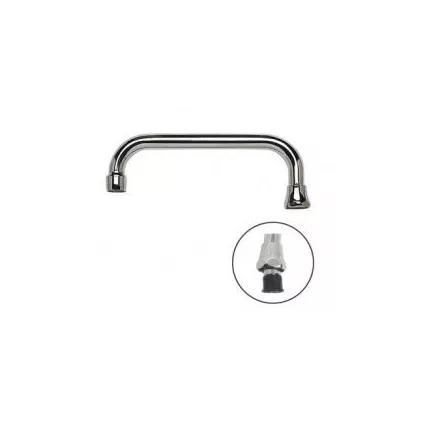 BEC STD EN U 250-20/27 ECO-BRICOLAGE