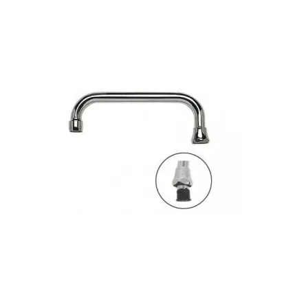 BEC STD EN U 150-15/21 ECO-BRICOLAGE