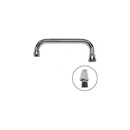 BEC STD EN U 250-15/21 ECO-BRICOLAGE