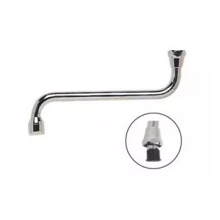 BEC AV. AERATEUR TYPE S200 1/2 ECO-BRICOLAGE