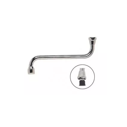 BEC AV. AERATEUR TYPE S200 1/2 ECO-BRICOLAGE