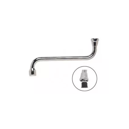 BEC AV. AERATEUR TYPE S250-1/2 ECO-BRICOLAGE