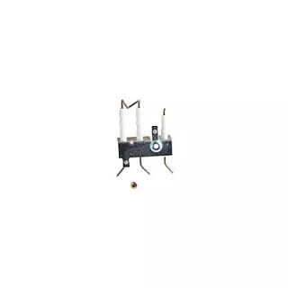 JEU D'ÉLECTRODES VAILLANT 090706 VAILLANT