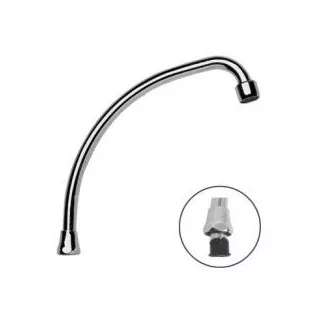 BEC CROSSE 150-1/2 ECO-BRICOLAGE