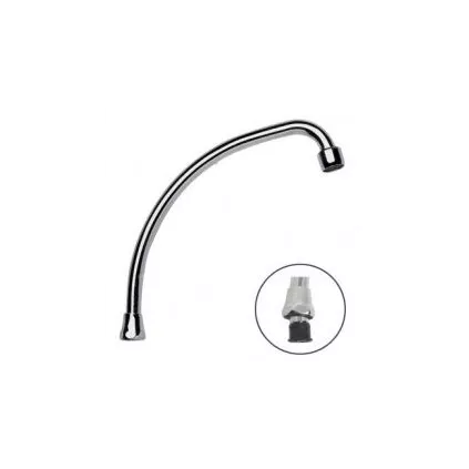 BEC CROSSE 150-1/2 ECO-BRICOLAGE