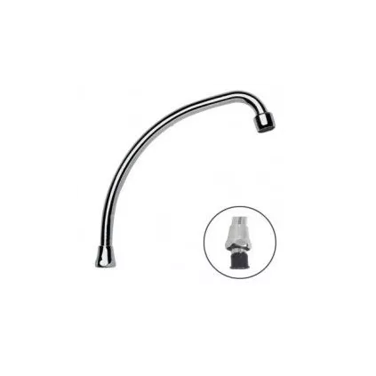 BEC CROSSE 250-1/2 ECO-BRICOLAGE