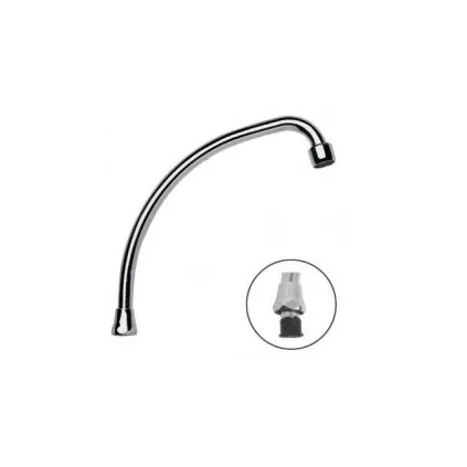 BEC CROSSE 250-3/4 ECO-BRICOLAGE