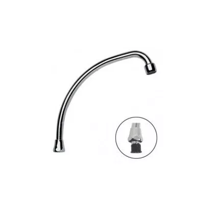 BEC STD CROSSE 300-15/21 ECO-BRICOLAGE