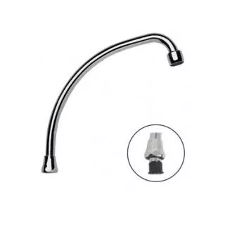 BEC STD CROSSE 300-20/27 ECO-BRICOLAGE