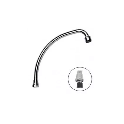 BEC STD CROSSE 300-20/27 ECO-BRICOLAGE