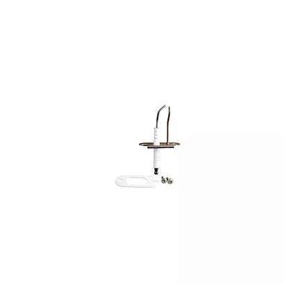 ÉLECTRODE D'ALLUMAGE VAILLANT 090709 VAILLANT