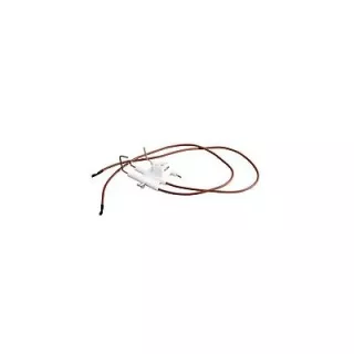 BOUGIE VAILLANT 090724 VAILLANT