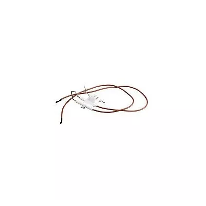 BOUGIE VAILLANT 090724 VAILLANT