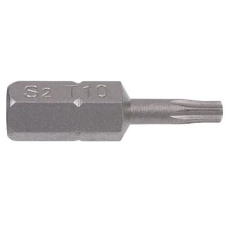 Embout Vissage TORX T10 vendu à la pièce