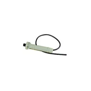 ALLUMEUR PIEZOVAILLANT 091060 VAILLANT