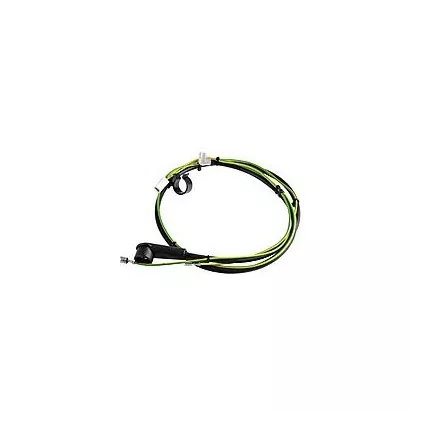 CÂBLE D'ALLUMAGE VAILLANT 091551 VAILLANT