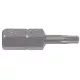 Embout Vissage TORX® T45