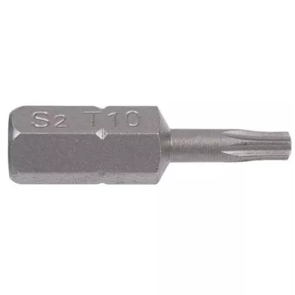 Embout Vissage TORX® T50