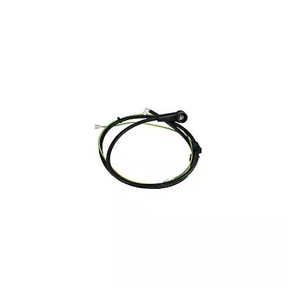 CÂBLE D'ALLUMAGE VAILLANT 091552 VAILLANT