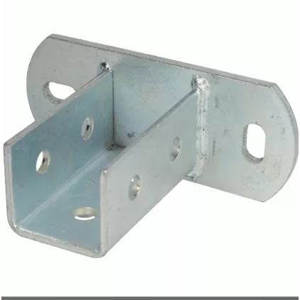 Bride à Coulisse Horizontale Rail 27x18 et 28x30 - eco-bricolage