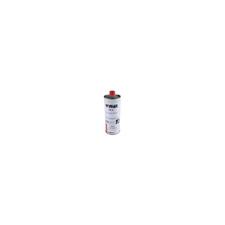 Huile polyester compresseur 1 Litre ECO-BRICOLAGE - eco-bricolage