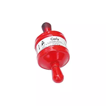 Filtre déshydrateur CARLY DCY082S Compact Monobloc