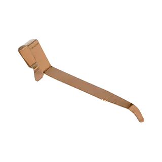 Ressort de Réservoir de chasse GEBERIT 813.514.00.1