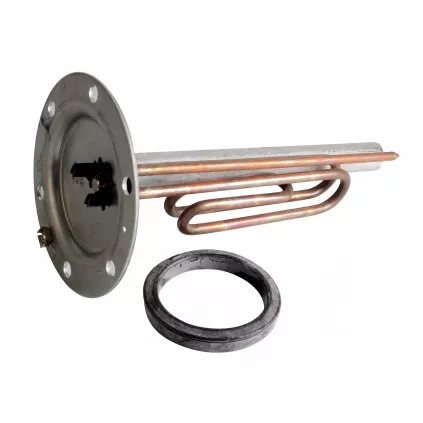 rESISTANCE THERMOPLONGEUR 2200W MONO 099005 ATLANTIC