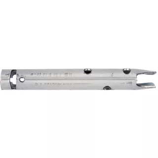 Radiafix Fixation Radiateur a sceller D16 mm - eco-bricolage