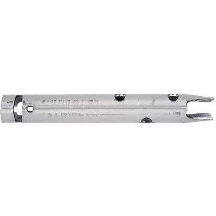 Radiafix Fixation Radiateur a sceller D16 mm - eco-bricolage