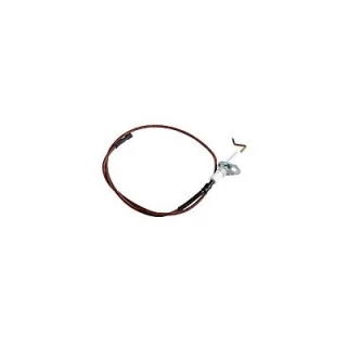 BOUGIE D'ALLUMAGE + CABLE 8155 8940 DEDIETRICH