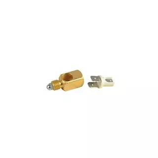 JONCTION POUR BLOC SIT 8155 8940 DEDIETRICH