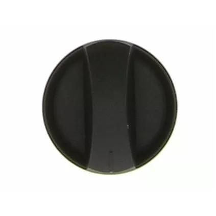 BOUTON COMPLET 8218 8973 DEDIETRICH