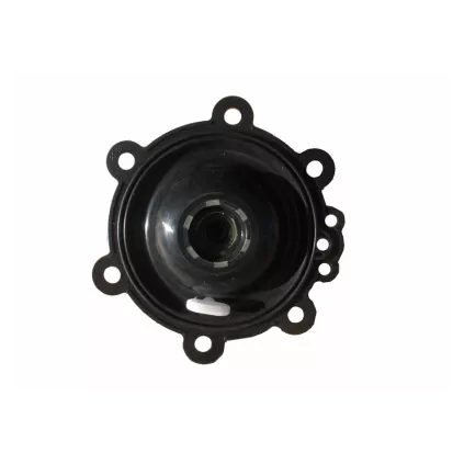 Membrane Electrovanne RAIN BIRD PGA 1 1/2 RAIN BIRD - eco-bricolage