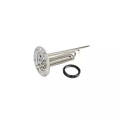 PLATINE THERMOPLONGEUR 2200W TRI 099009 ATLANTIC