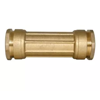 Jonction de reparation PE20 SUMO SOMATHERM