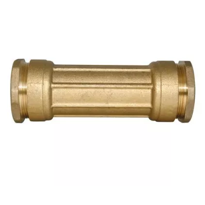 Manchon de reparation PE32 SUMO SOMATHERM