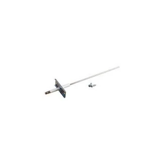 SONDE IONISATION 8345 7007 DEDIETRICH