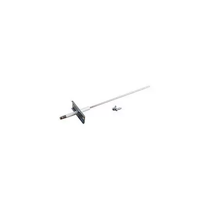 SONDE IONISATION 8345 7007 DEDIETRICH