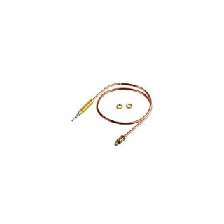 THERMOCOUPLE SIT LG 600 + ECROU 8350 4700 DEDIETRICH