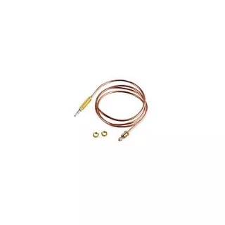 THERMOCOUPLE SIT LG1200 + ECROU 8350 4701 DEDIETRICH