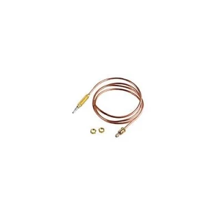 THERMOCOUPLE SIT LG1200 + ECROU 8350 4701 DEDIETRICH