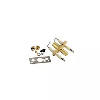 BRULEUR ALL QSZ1 0.8 Complet 8358 8601 DEDIETRICH