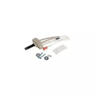 ELECTRODE INCAN.CPLTE 5-7-9 8387 5543 DEDIETRICH