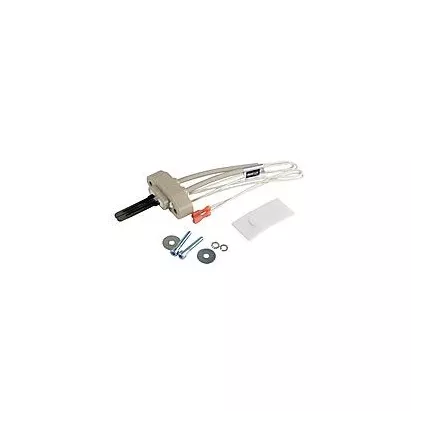 ELECTRODE INCAN.CPLTE 5-7-9 8387 5543 DEDIETRICH