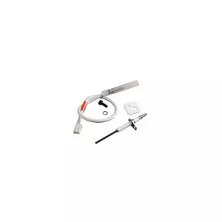 SONDE IONINISATION Complete SBK5-7-9 8387 8568 DEDIETRICH