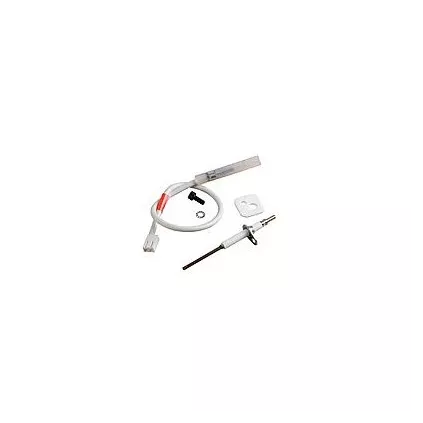 SONDE IONINISATION Complete SBK5-7-9 8387 8568 DEDIETRICH