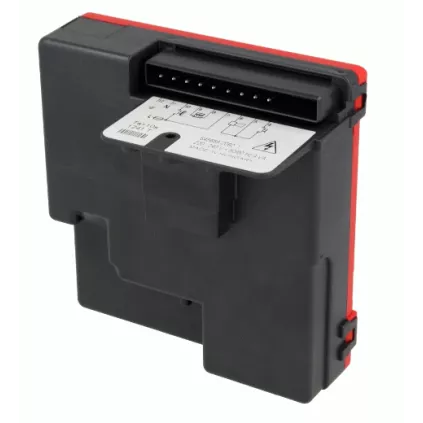 COFFRET HONEYWELL S4565 AD 120 PRS 8388 5573 DEDIETRICH ECO-BRICOLAGE.COM