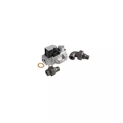 VANNE GAZ AD HONEYWELL VK4105 C1033 8388 5575 DEDIETRICH