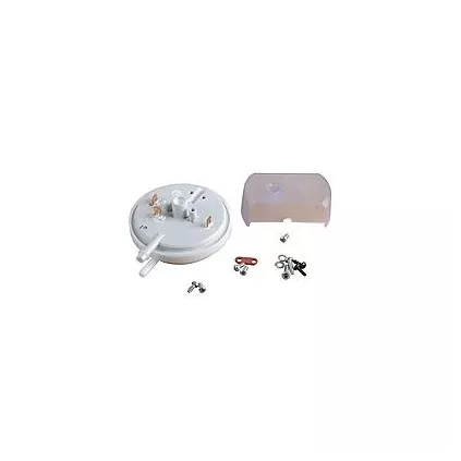 PRESSOSTAT AIR COMPLET 8388 8973 DEDIETRICH
